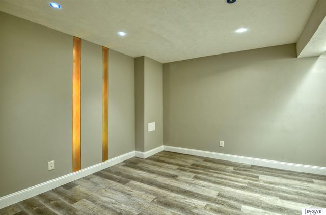 4380 S 152 Circle, Omaha, NE 68137