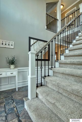 4380 S 152 Circle, Omaha, NE 68137