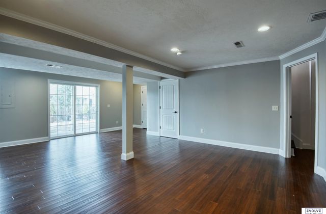 4380 S 152 Circle, Omaha, NE 68137