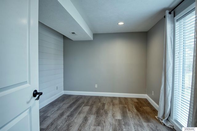 4380 S 152 Circle, Omaha, NE 68137