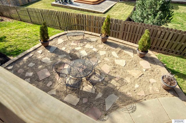 4380 S 152 Circle, Omaha, NE 68137