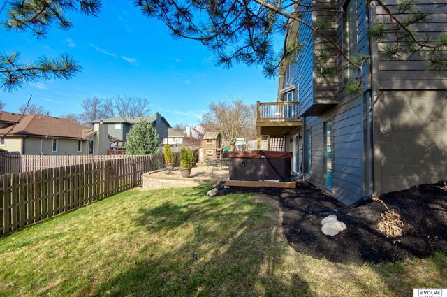 4380 S 152 Circle, Omaha, NE 68137
