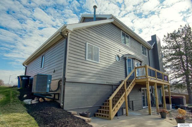 4380 S 152 Circle, Omaha, NE 68137