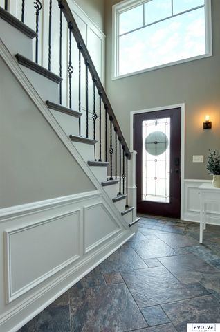 4380 S 152 Circle, Omaha, NE 68137