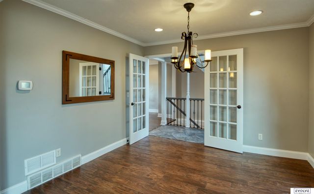 4380 S 152 Circle, Omaha, NE 68137