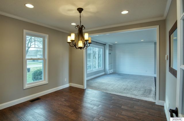 4380 S 152 Circle, Omaha, NE 68137