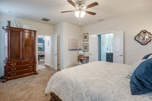 1108 Dublin Drive, Cleburne, TX 76033