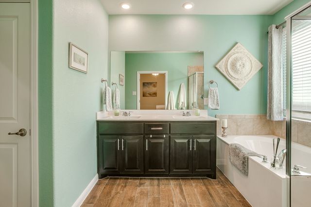 1108 Dublin Drive, Cleburne, TX 76033