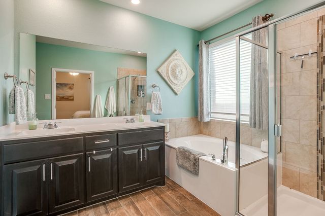 1108 Dublin Drive, Cleburne, TX 76033