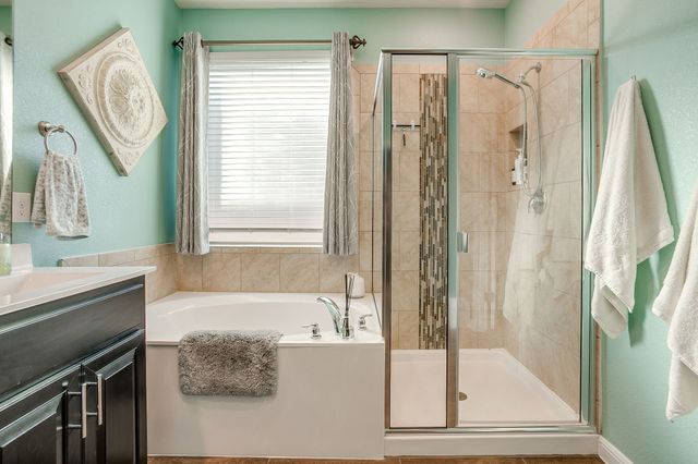 1108 Dublin Drive, Cleburne, TX 76033