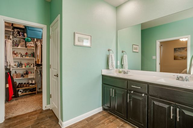 1108 Dublin Drive, Cleburne, TX 76033