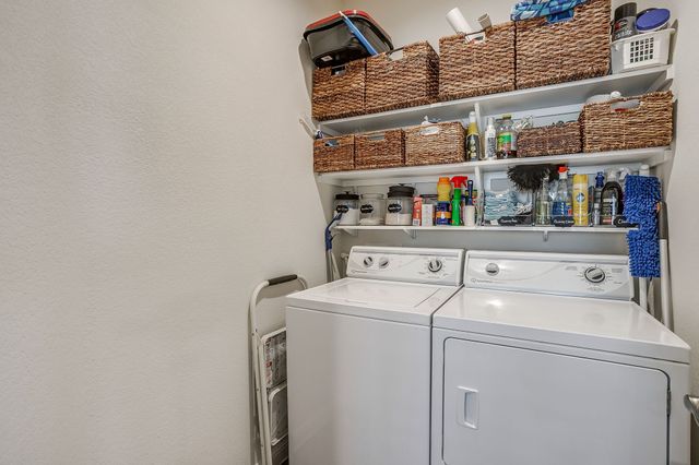 1108 Dublin Drive, Cleburne, TX 76033