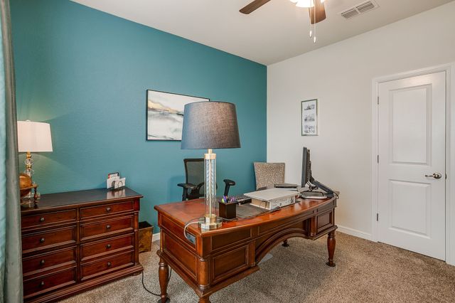 1108 Dublin Drive, Cleburne, TX 76033