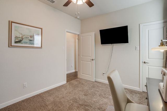 1108 Dublin Drive, Cleburne, TX 76033