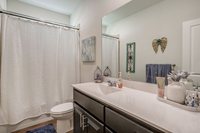 1108 Dublin Drive, Cleburne, TX 76033