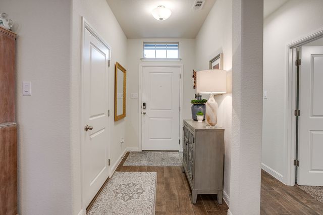 1108 Dublin Drive, Cleburne, TX 76033