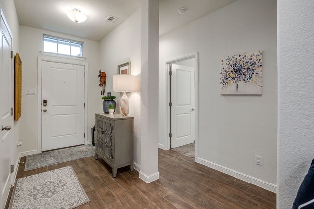 1108 Dublin Drive, Cleburne, TX 76033