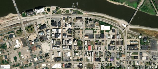 1608 2ND Avenue, Rock Island, IL 61265