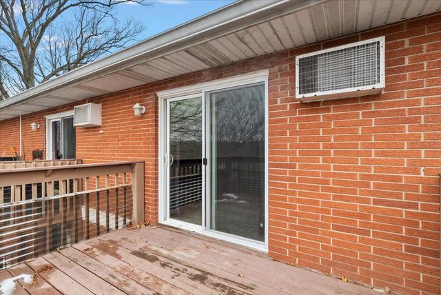 2028 N Old Us 31 11, Niles, MI 49120