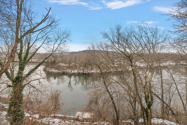 2028 N Old Us 31 11, Niles, MI 49120