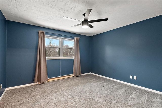 2028 N Old Us 31 11, Niles, MI 49120