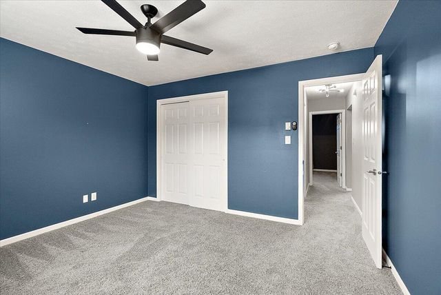 2028 N Old Us 31 11, Niles, MI 49120