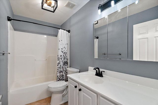 2028 N Old Us 31 11, Niles, MI 49120