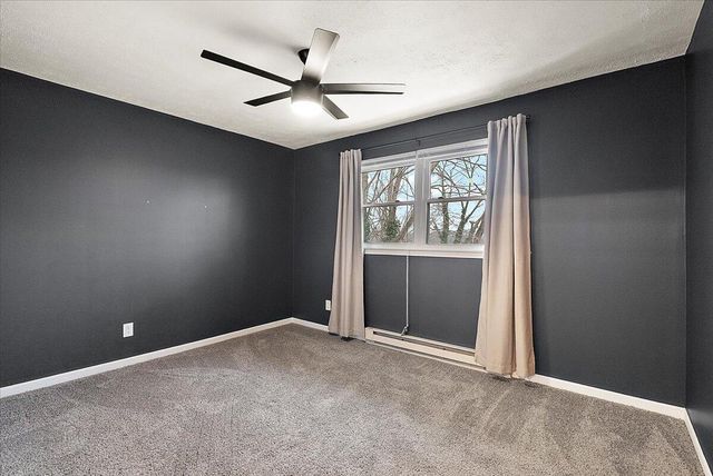 2028 N Old Us 31 11, Niles, MI 49120