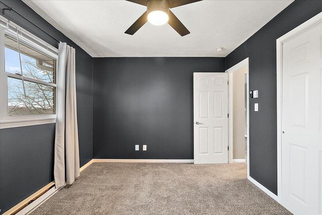 2028 N Old Us 31 11, Niles, MI 49120