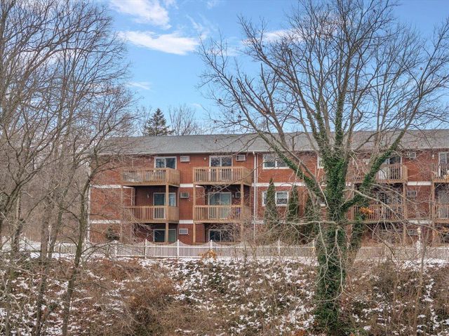 2028 N Old Us 31 11, Niles, MI 49120