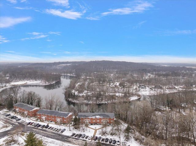 2028 N Old Us 31 11, Niles, MI 49120