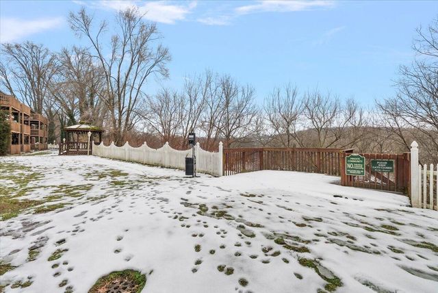 2028 N Old Us 31 11, Niles, MI 49120