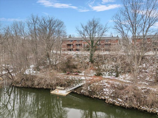 2028 N Old Us 31 11, Niles, MI 49120