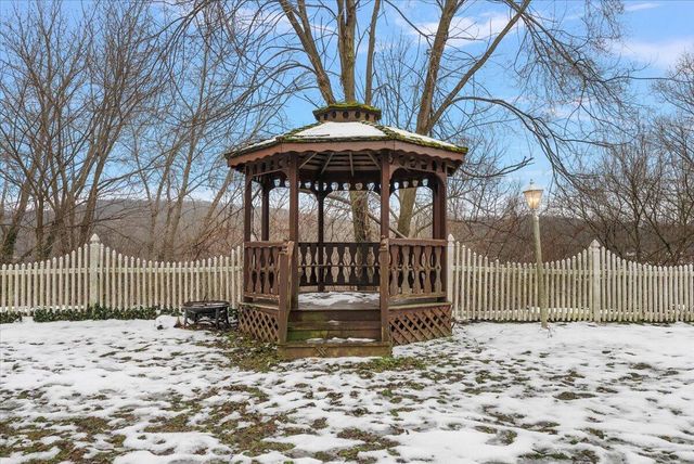 2028 N Old Us 31 11, Niles, MI 49120