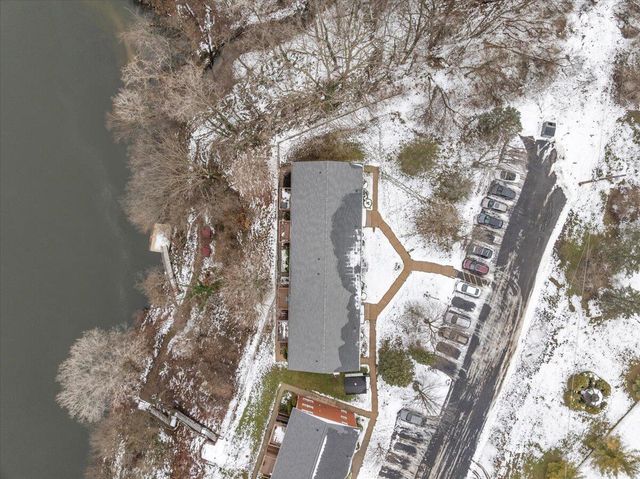 2028 N Old Us 31 11, Niles, MI 49120