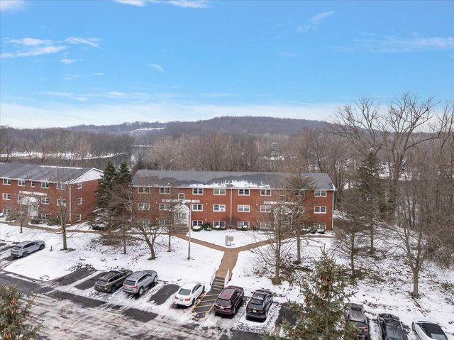 2028 N Old Us 31 11, Niles, MI 49120