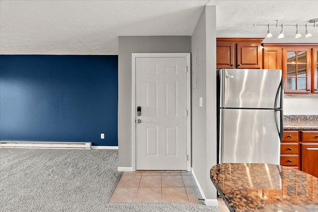 2028 N Old Us 31 11, Niles, MI 49120