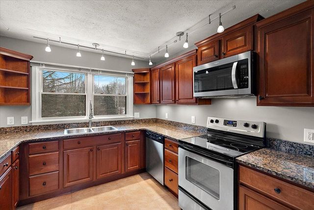 2028 N Old Us 31 11, Niles, MI 49120