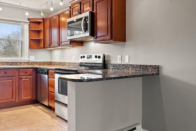 2028 N Old Us 31 11, Niles, MI 49120