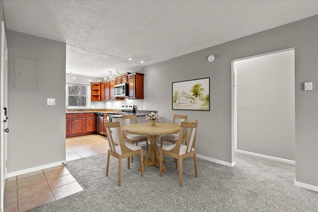 2028 N Old Us 31 11, Niles, MI 49120