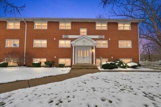 2028 N Old Us 31 11, Niles, MI 49120