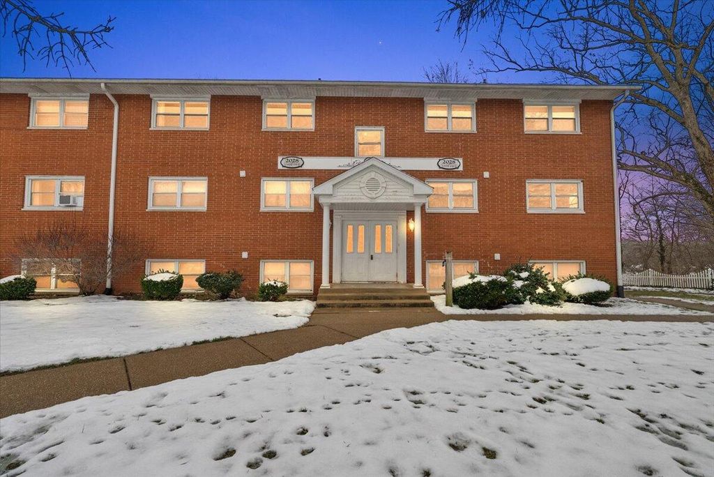 2028 N Old Us 31 11, Niles, MI 49120