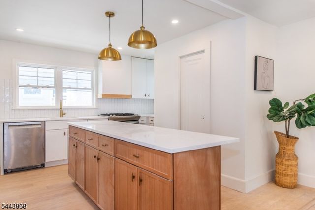 115 Overlook Ter, Bloomfield Twp., NJ 07003