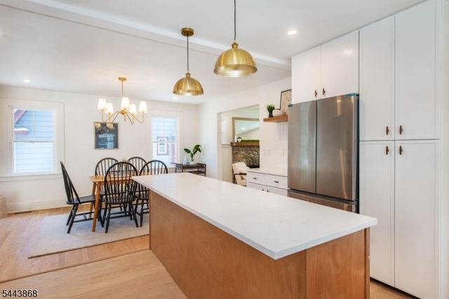 115 Overlook Ter, Bloomfield Twp., NJ 07003