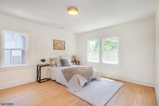 115 Overlook Ter, Bloomfield Twp., NJ 07003