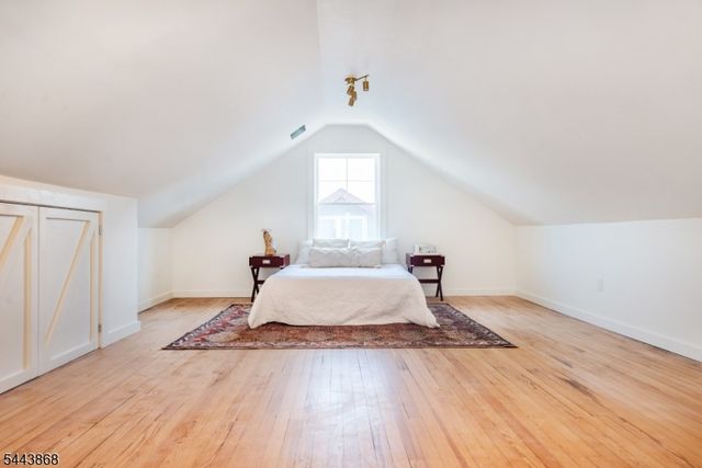 115 Overlook Ter, Bloomfield Twp., NJ 07003