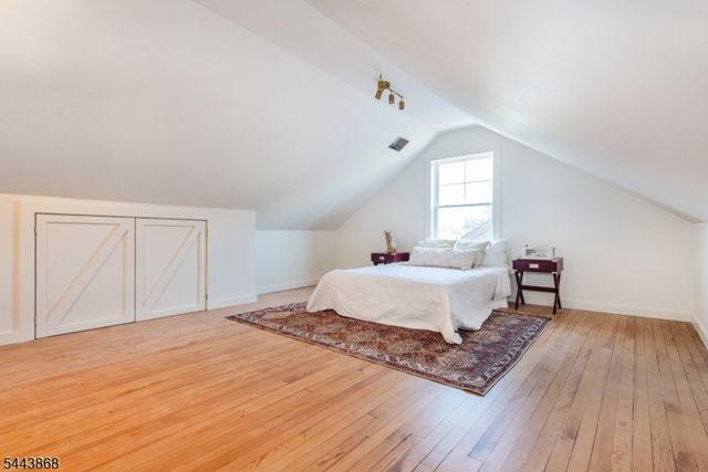 115 Overlook Ter, Bloomfield Twp., NJ 07003