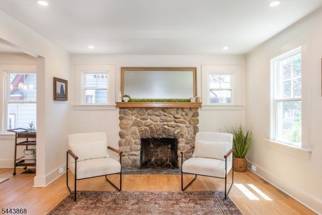 115 Overlook Ter, Bloomfield Twp., NJ 07003