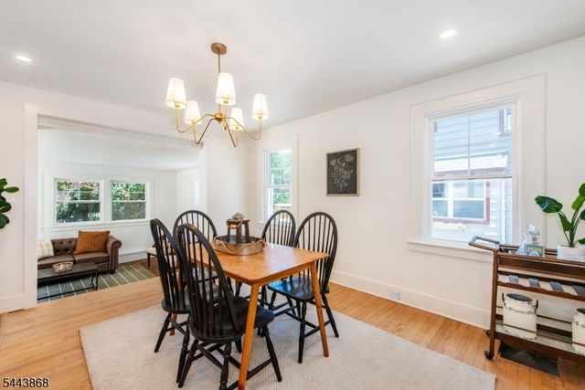 115 Overlook Ter, Bloomfield Twp., NJ 07003