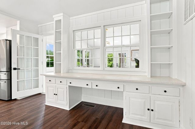 909 Parkside Drive NW, Wilson, NC 27896
